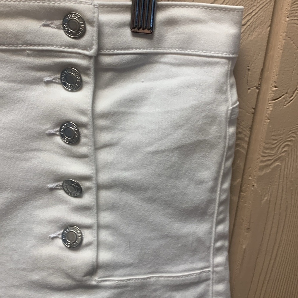 Rue 21 Shorts - Picture 3 of 8